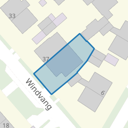 Perceel BRC00-E-3058