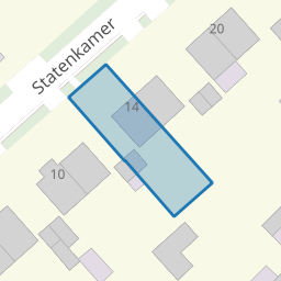 Perceel BRC00-E-3060