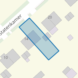 Perceel BRC00-E-3061