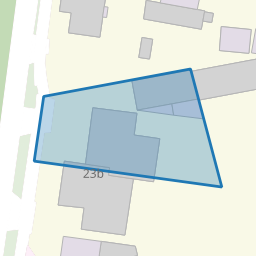 Perceel BRC00-E-3068