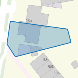 Perceel BRC00-E-3069