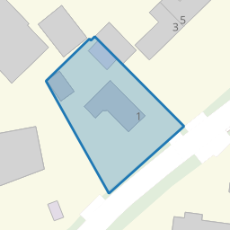 Perceel BRC00-E-3070