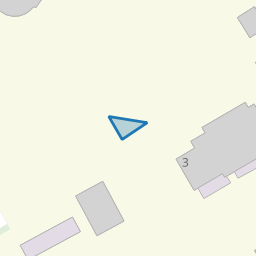 Perceel BRC00-E-3075