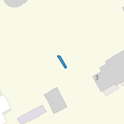 Perceel BRC00-E-3076