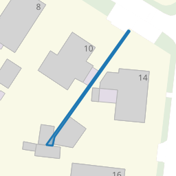 Perceel BRC00-E-3078