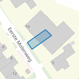 Perceel BRC00-E-3087