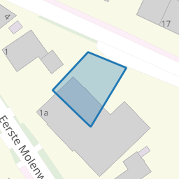 Perceel BRC00-E-3088