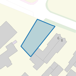 Perceel BRC00-E-3089