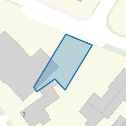 Perceel BRC00-E-3092