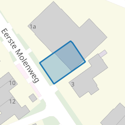 Perceel BRC00-E-3093