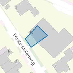 Perceel BRC00-E-3094