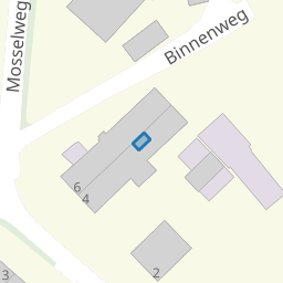 Perceel BRC00-E-3096