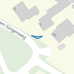 Perceel BRC00-E-3099