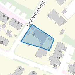 Perceel BRC00-E-3104