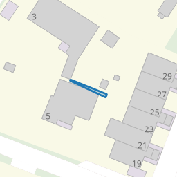 Perceel BRC00-E-3105