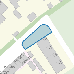 Perceel BRC00-E-3108