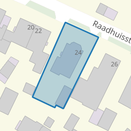 Perceel BRC00-E-3110