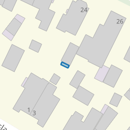 Perceel BRC00-E-3111