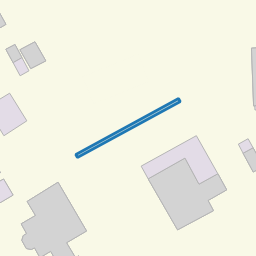 Perceel BRC00-E-3126