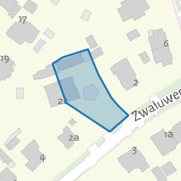 Perceel BRC00-E-3128