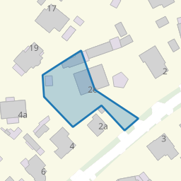 Perceel BRC00-E-3129