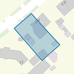 Perceel BRC00-E-3131