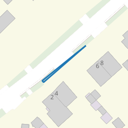 Perceel BRC00-E-3132