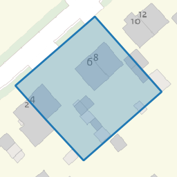 Perceel BRC00-E-3133