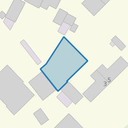 Perceel BRC00-E-3137