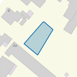 Perceel BRC00-E-3140