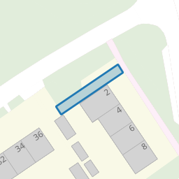 Perceel BRC00-E-3142