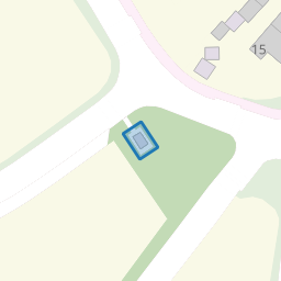 Perceel BRC00-E-3145