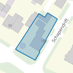 Perceel BRC00-E-3147