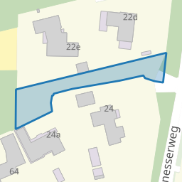 Perceel BRC00-E-3148