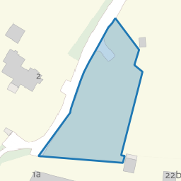 Perceel BRC00-E-3153