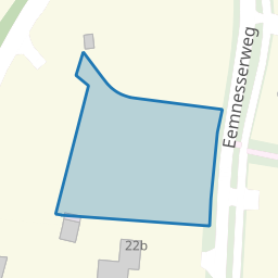 Perceel BRC00-E-3154