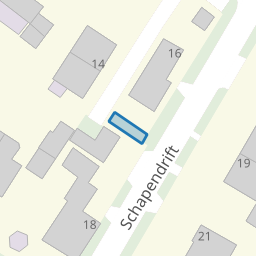 Perceel BRC00-E-3156