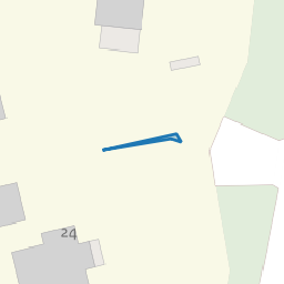 Perceel BRC00-E-3163