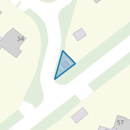 Perceel BRC00-E-3167