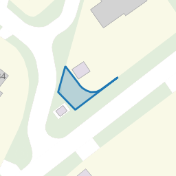 Perceel BRC00-E-3168