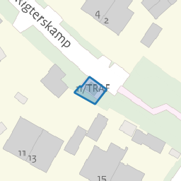 Perceel BRC00-E-3171