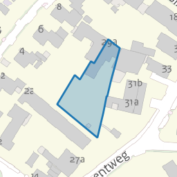 Perceel BRC00-E-3172