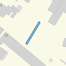 Perceel BRC00-E-3173