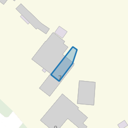 Perceel BRC00-E-3175