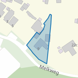 Perceel BRC00-E-3176