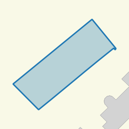 Perceel BRC00-E-3179