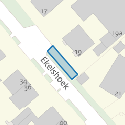 Perceel BRC00-E-3181