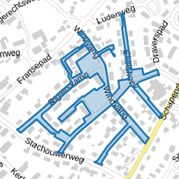 Perceel BRC00-E-3182