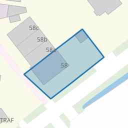 Perceel BRC00-E-3183