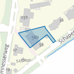 Perceel BRC00-E-3184